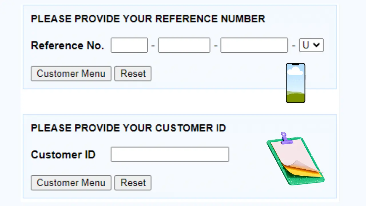 LESCO Bill Check Online –